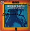 LP - Bernard Sauvat - Le Professeur Est Un Rêveur