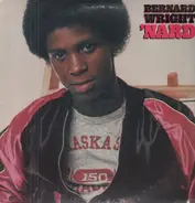 Bernard Wright - 'Nard