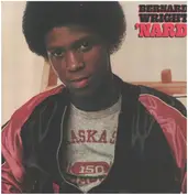 Bernard Wright