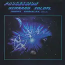 LP - Bernard Xolotl with Daniel Kobialka - Procession