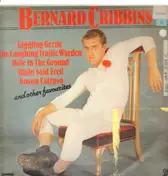 Bernard Cribbins - Same