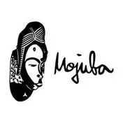 Bernard Badie - Open Up