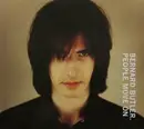 CD - Bernard Butler - People Move On