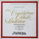 LP-Box - Bernard Haitink - Ein Konzertabend Mit Dem Concertgebouw Orchester, Amsterdam - Box Set