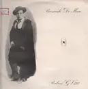 LP - Bernardo De Muro - De Muro As Manrico