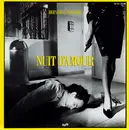 LP - Bernard Lavilliers - Nuit D'Amour - + Bonus 12'