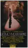 VHS - Bernardo Bertolucci - L'Ultimo Imperatore / The Last Emperor - Italian