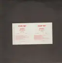 LP - Bernardo de Muro - De Muro sings Verdi, Puccini, Bizet, a.o.