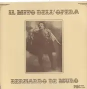 Bernardo de Muro