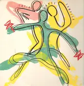 Liz Torres - Latin Dance Sampler