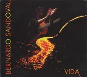 Bernardo Sandoval - Vida (Live)