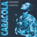 CD - Bernardo Sandoval - Caracola
