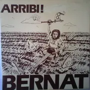 LP - Bernat - Arribi!