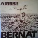 LP - Bernat - Arribi!