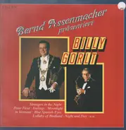 Bernd Assenmacher - Bernd Assenmacher Präsentiert Billy Gorlt