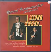 LP - Bernd Assenmacher - Bernd Assenmacher Präsentiert Billy Gorlt