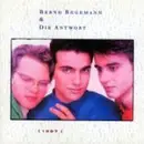 CD - Bernd Begemann & Die Antwort - 1987