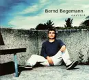 CD - Bernd Begemann - Endlich - Digipak