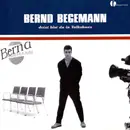 CD - Bernd Begemann - Jetzt Bist Du In Talkshows