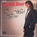 7inch Vinyl Single - Bernd Clüver - Der Wind Von Palermo