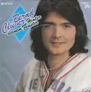 7inch Vinyl Single - Bernd Clüver - Hinter Deinem Fenster