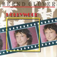 Bernd Clüver - Hollywood