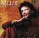 7inch Vinyl Single - Bernd Clüver - Wie Ein Stern