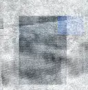 12inch Vinyl Single - Bernd Friedmann - Isomorphic EP