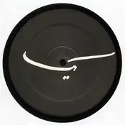 Bernd Friedmann - Yek