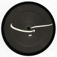 Bernd Friedmann & Mohammad Reza Mortazavi - Yek