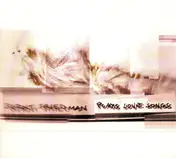 Bernd Friedmann - Plays Love Songs