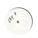 10'' - Bernd Hollinger - Eonlux - wl, promo