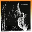 LP - Bernd Kistenmacher - Wake Up In The Sun