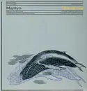 LP - Bernd Konrad - Marilyn, The Whale
