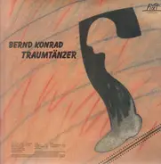 Bernd Konrad - Traumtanzer