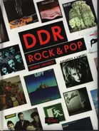 Bernd Lindner - DDR Rock & Pop