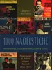 Paperback - Bernd Matheja - 1000 Nadelstiche, Biographien, Discographien, Cover & Fotos - Dt. Erstausgabe
