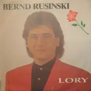 Bernd Rusinski - Lory