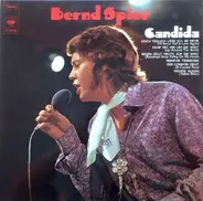 Bernd Spier - Candida