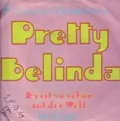 Bernd Spier - Pretty Belinda