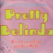 Bernd Spier - Pretty Belinda