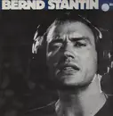 LP - Bernd Stantin - Bernd Stantin