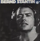 Bernd Stantin - Bernd Stantin
