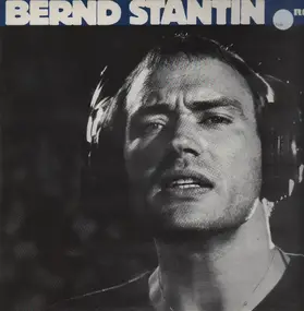 Bernd Stantin - Bernd Stantin