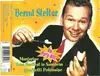 CD Single - Bernd Stelter - Margarine