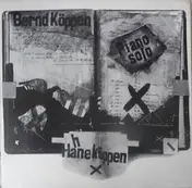 Bernd Köppen - Haneköppen