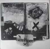 Bernd Köppen