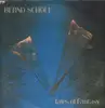 LP - Bernd Scholl - Tales Of Fantasy - rare synth kraut moog