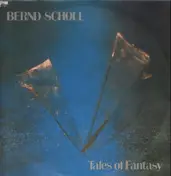 Bernd Scholl - Tales of Fantasy