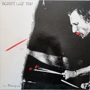 LP - Berndt Luef Trio - In Bewegung